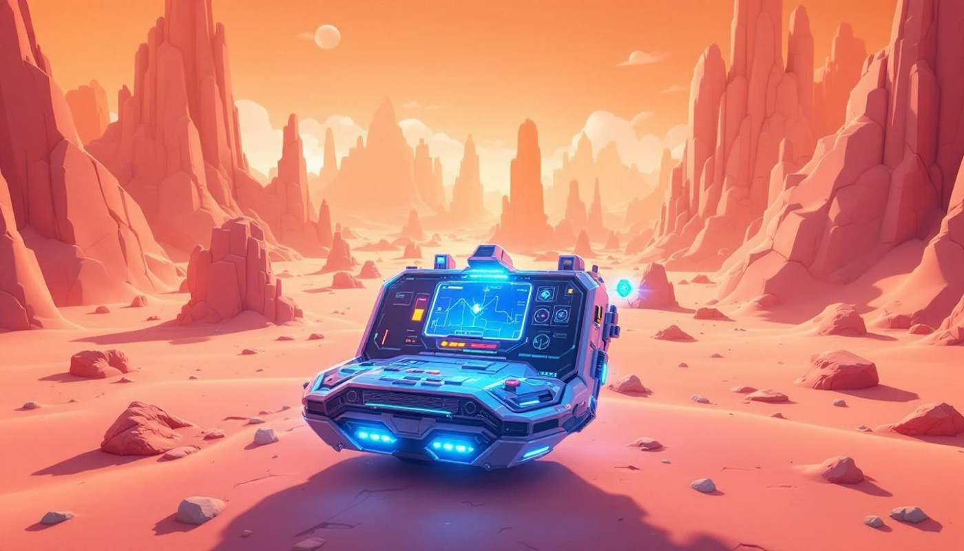 Análisis profundo de las mecánicas de juego en los mini juegos de azar