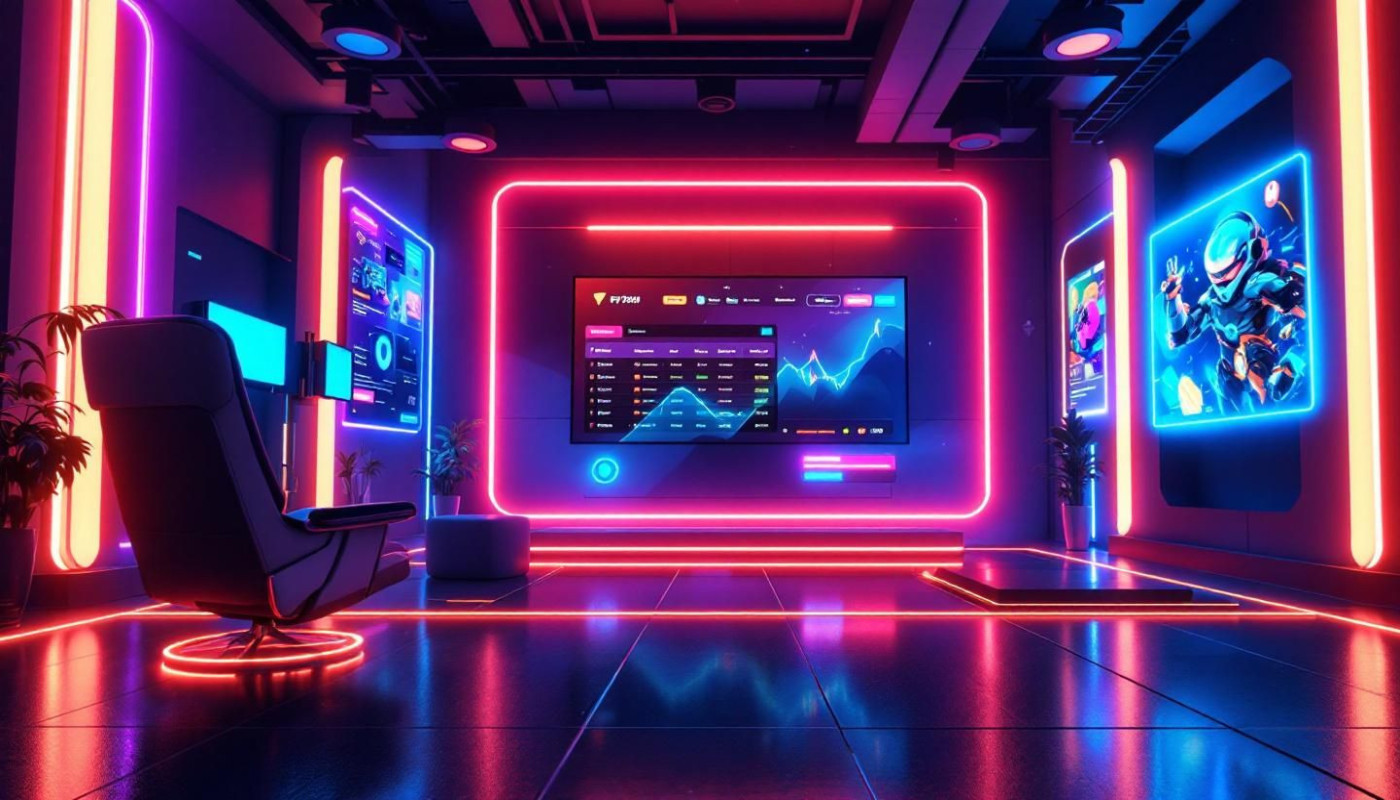 Claves para maximizar ganancias en apuestas de eSports