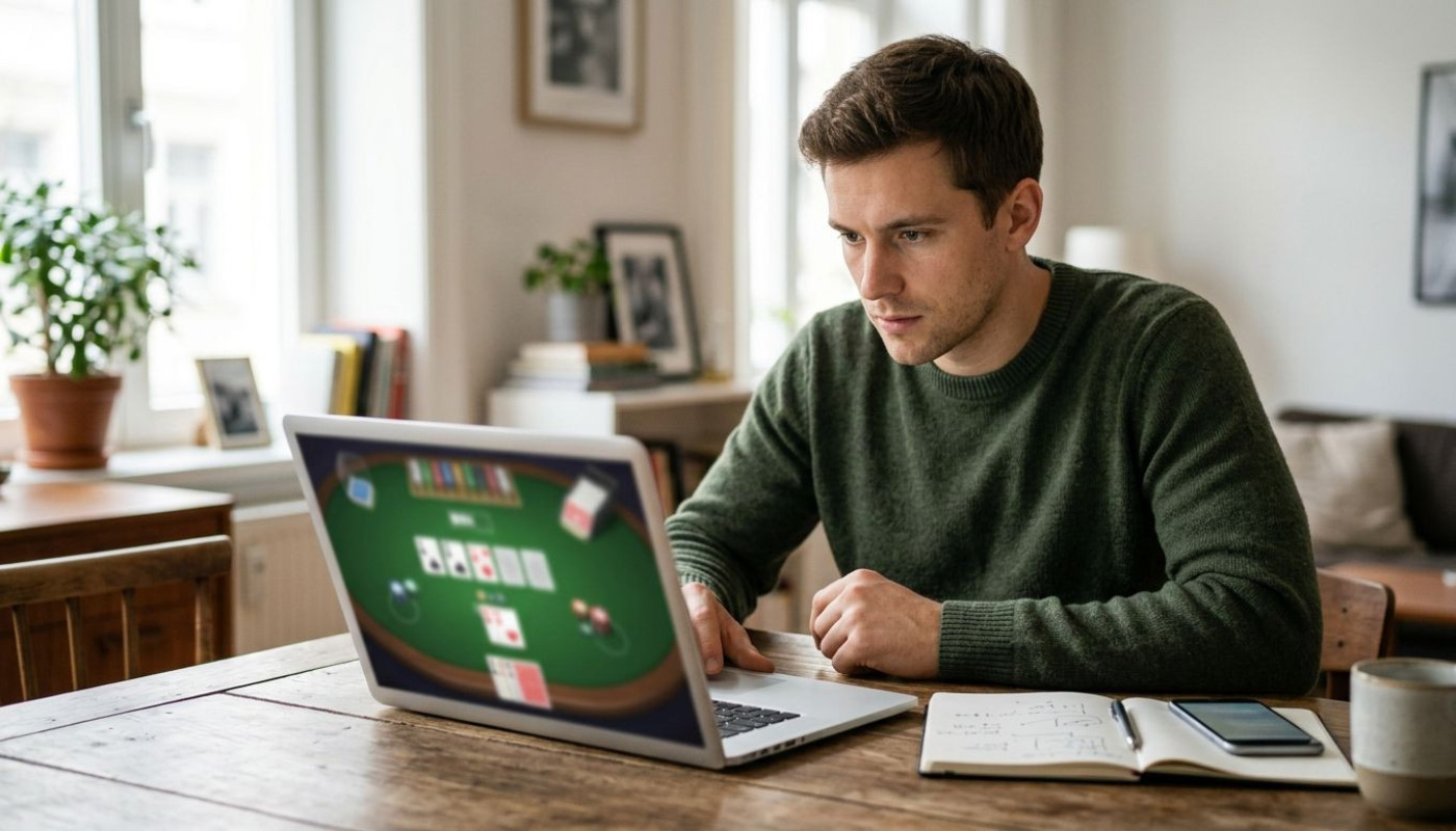 ¿Cómo maximizar tus ganancias en juegos de casino online?