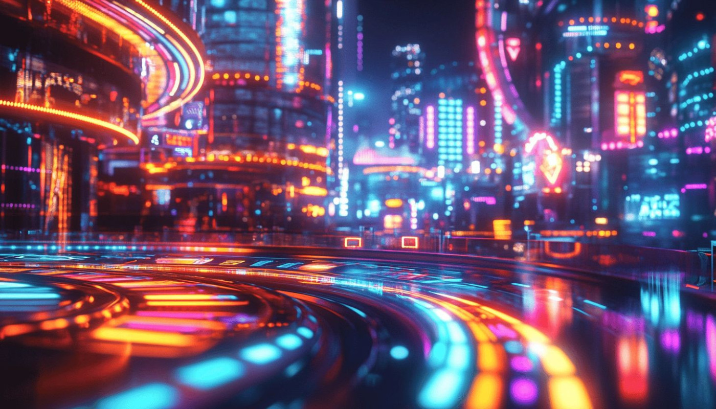 Apuestas - Consejos para aumentar tus oportunidades de ganancia en juegos de casino online