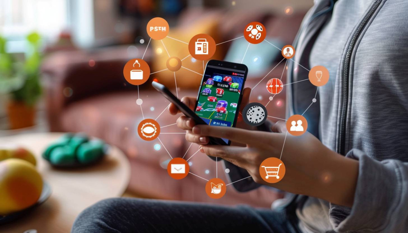 Apuestas - Consejos prácticos para ganar en apuestas deportivas