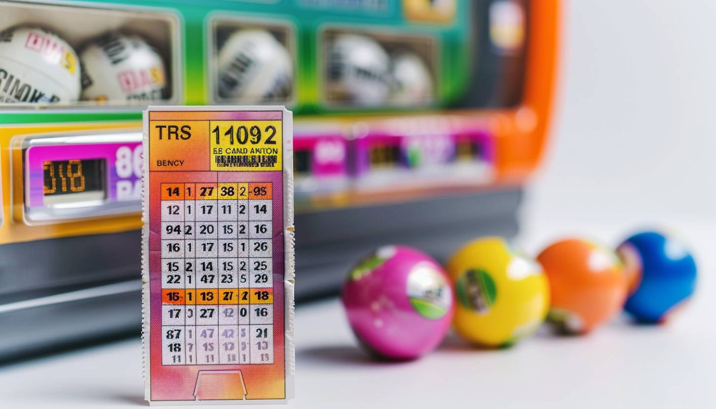 Lotería - El azar y la probabilidad en la lotería