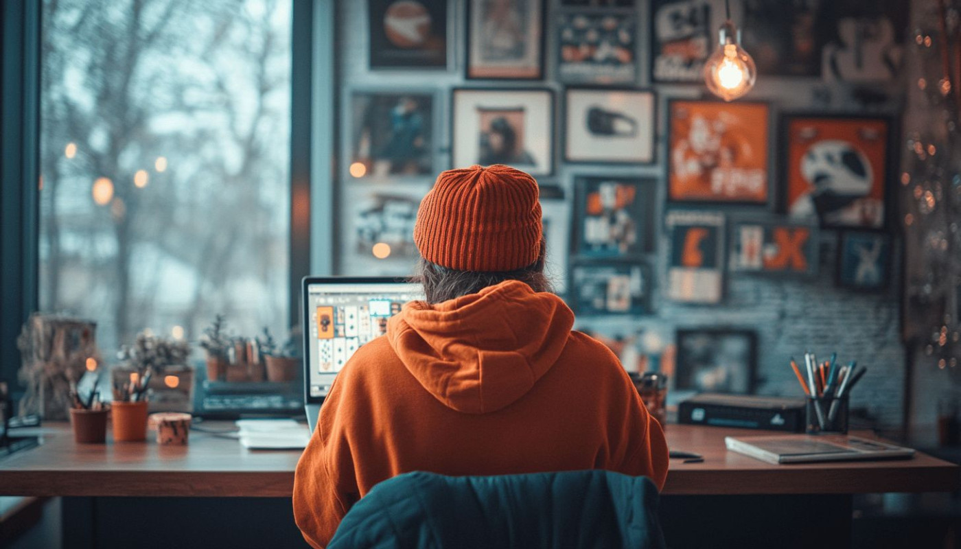 Estrategias efectivas para mejorar tus habilidades en apuestas deportivas