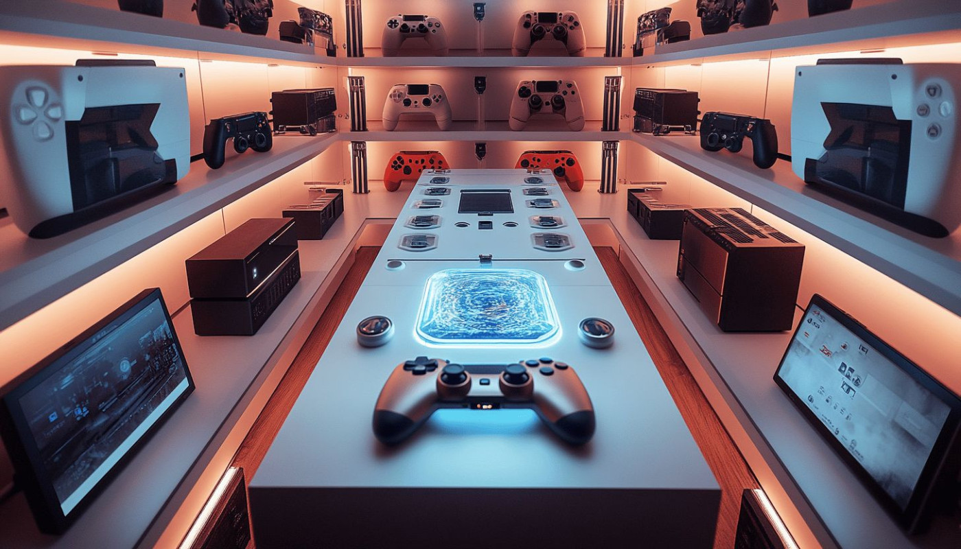 Explorando la evolución de juegos de cruce desde su concepción hasta 2025