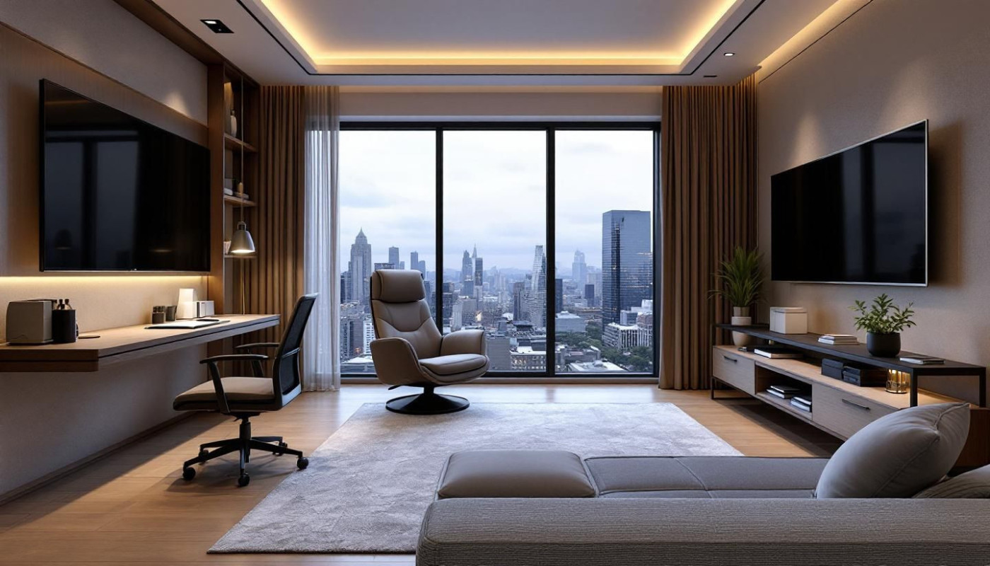 Guía completa para elegir un corredor de apuestas deportivas