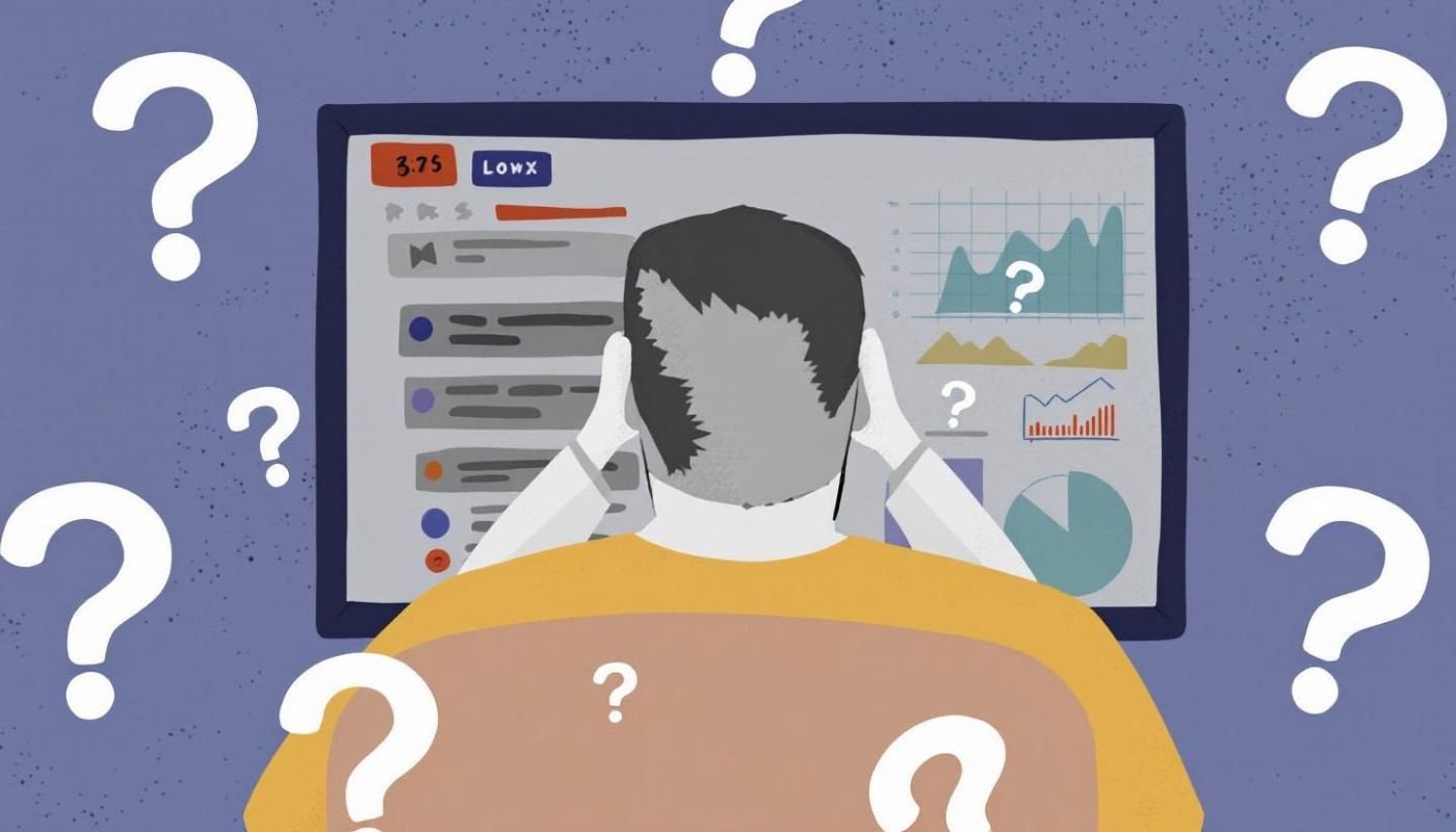 ¿Son realmente gratuitos los bonos sin depósito?